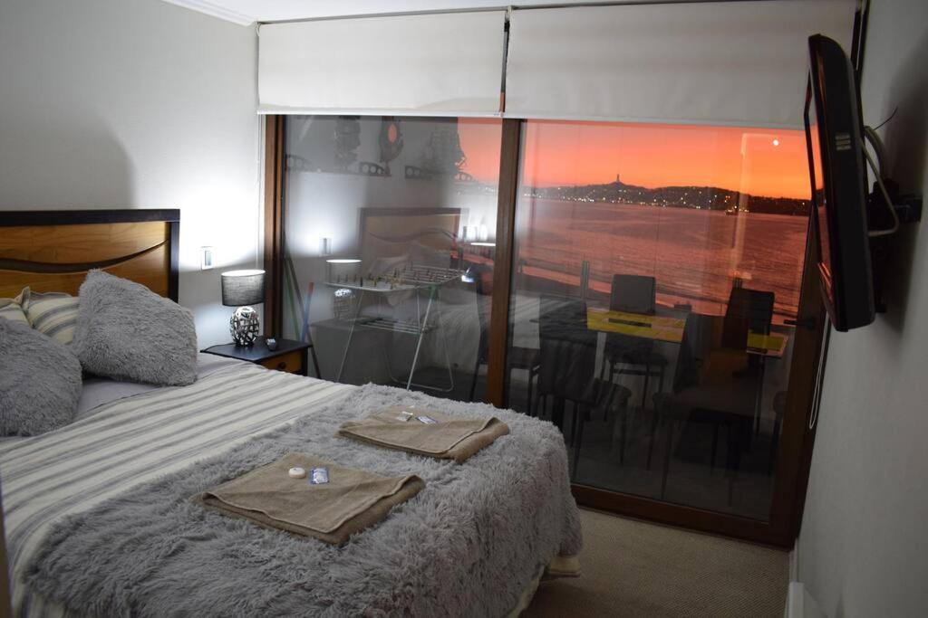 Vive La Experiencia, Playa, Spa, Casino De Juegos Apartamento *