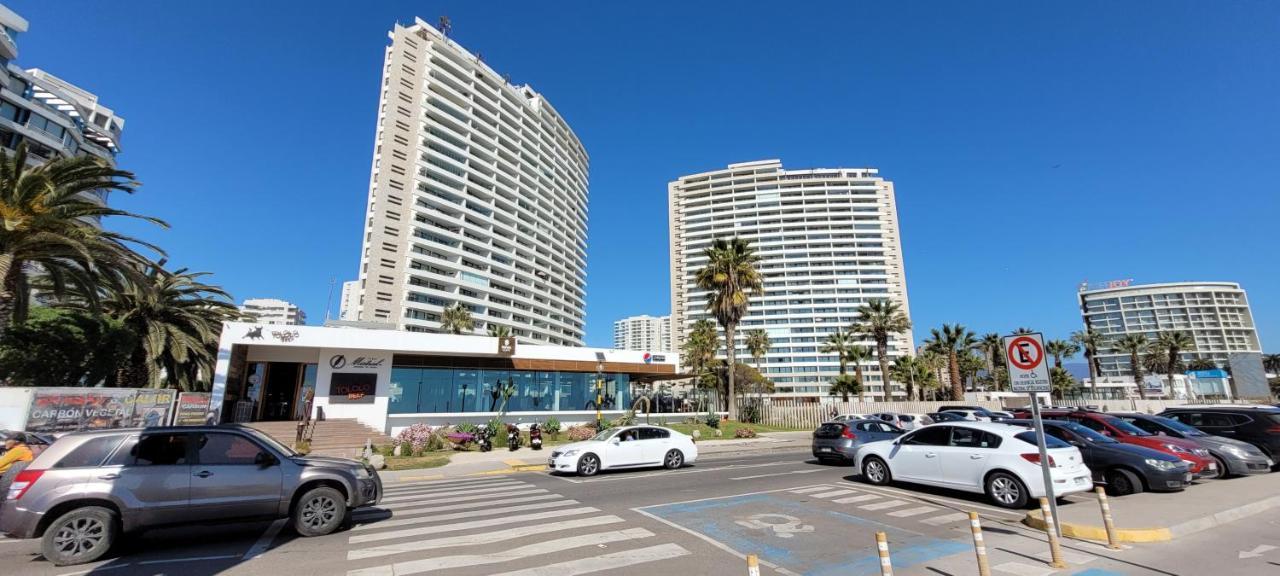 Vive La Experiencia, Playa, Spa, Casino De Juegos