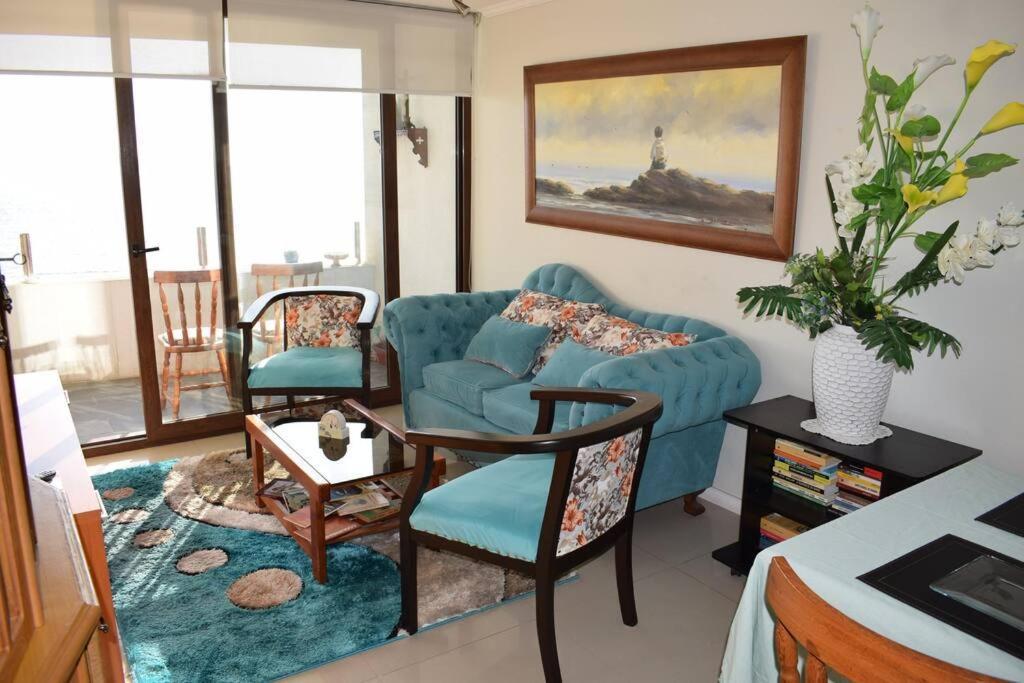 Vive La Experiencia, Playa, Spa, Casino De Juegos Apartamento