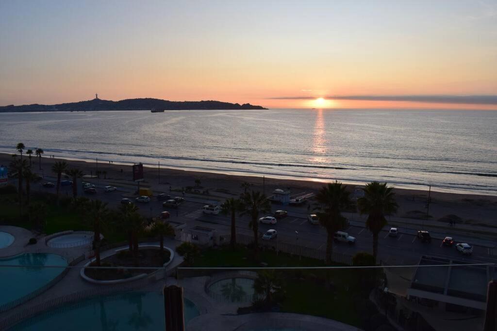 Apartamento Vive La Experiencia, Playa, Spa, Casino De Juegos *
