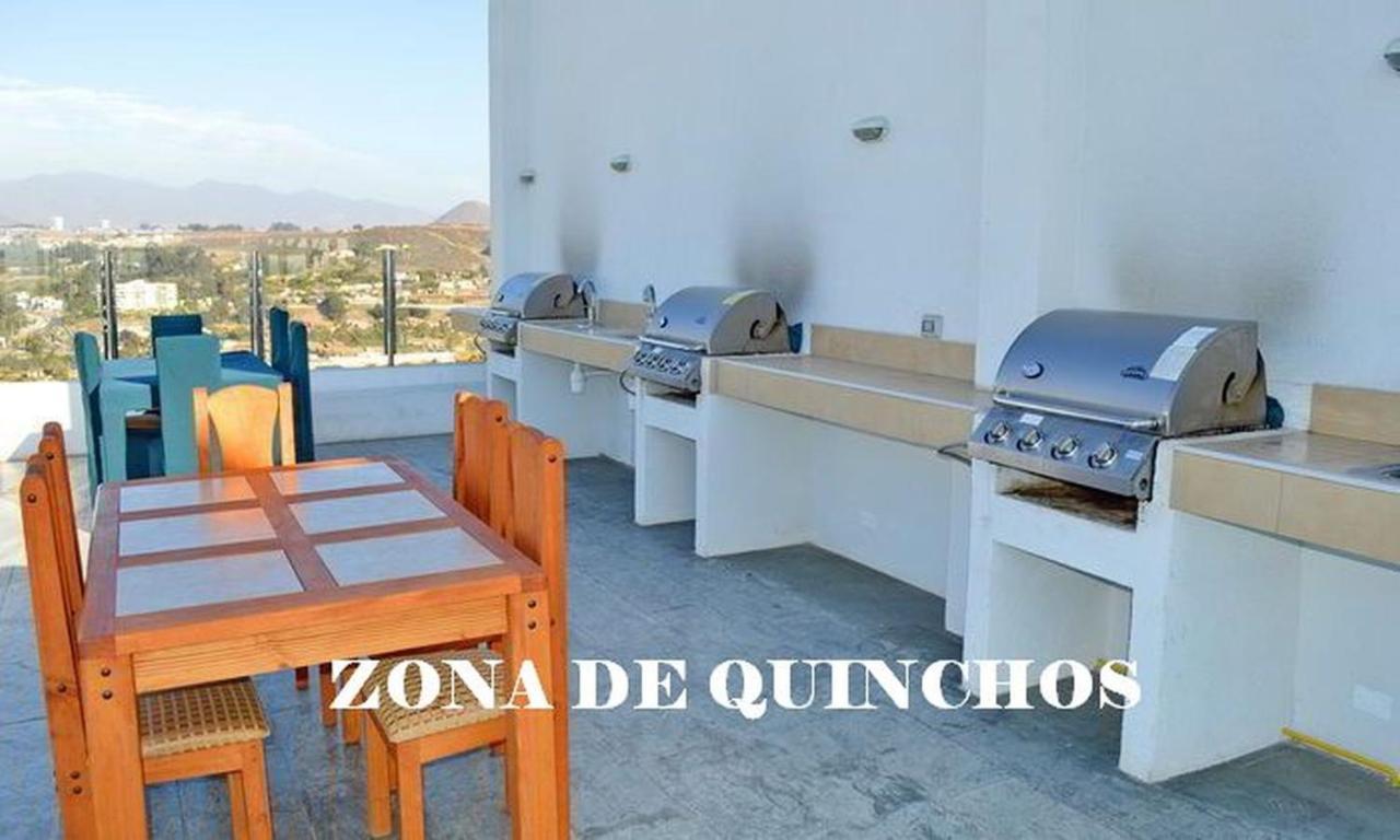 Apartamento Vive La Experiencia, Playa, Spa, Casino De Juegos *