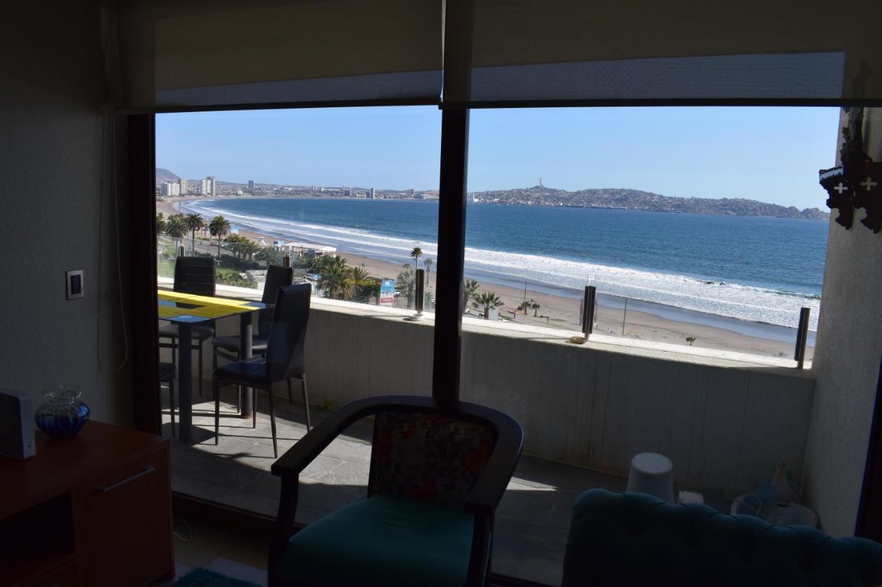 Vive La Experiencia, Playa, Spa, Casino De Juegos Coquimbo