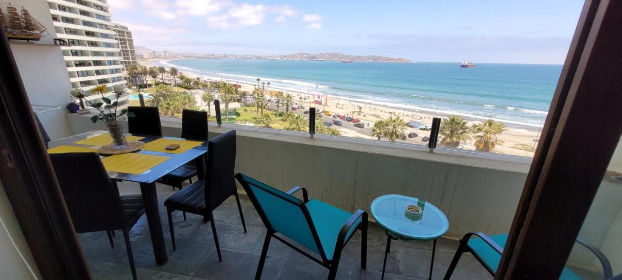Vive La Experiencia, Playa, Spa, Casino De Juegos *