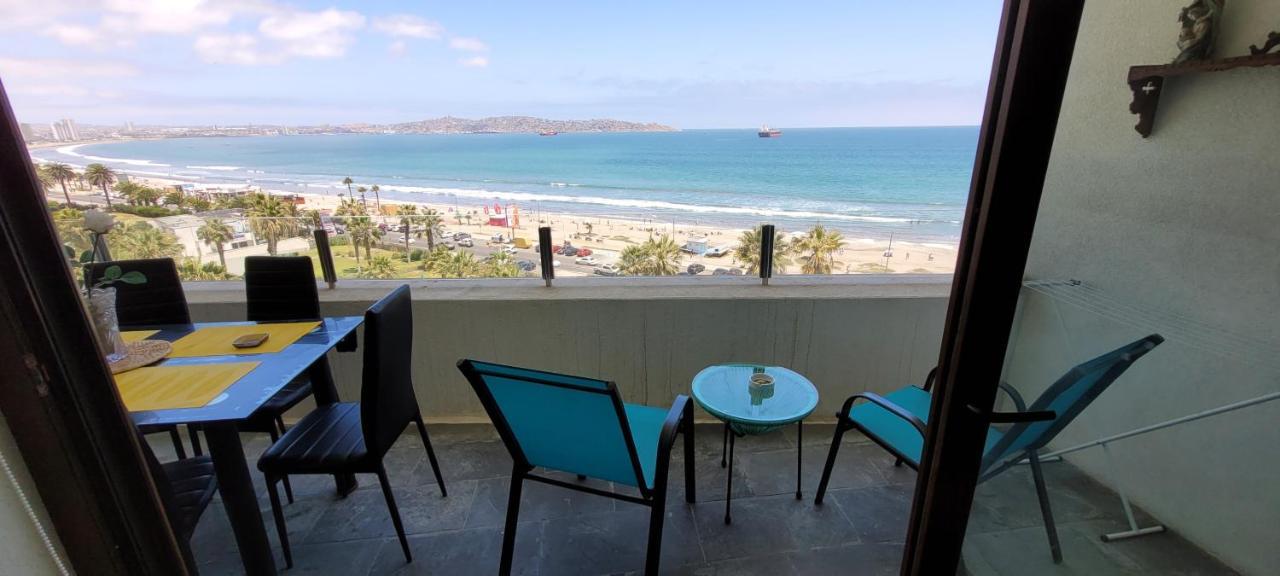 Apartamento Vive La Experiencia, Playa, Spa, Casino De Juegos *